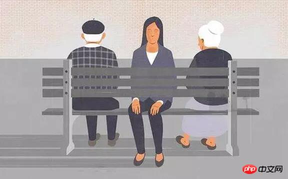 1532509353442447.jpg 01.jpg