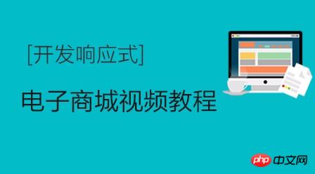 1538017936357399.jpg 5a1e756d0d26d209.jpg