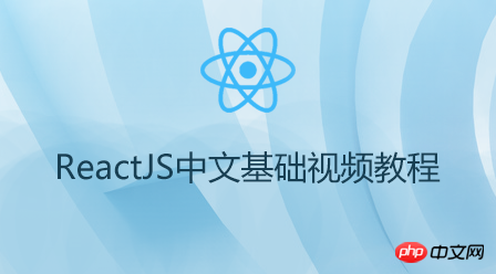 1538120688832681.png 5b9a0d3411cea932.png