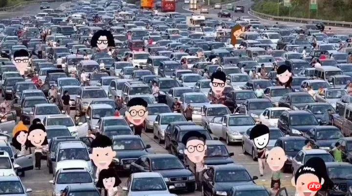 1538278941888618.jpg 堵.jpg