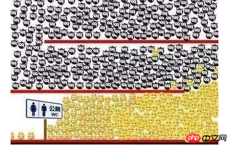 1538279034896090.png wc.png