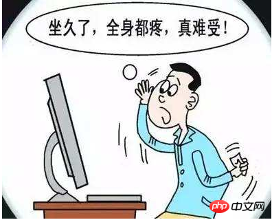 1538966848993468.png 2345截图20181008104815.png