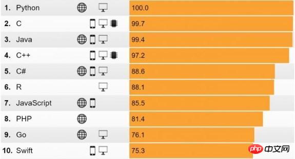 1539153825483809.jpeg 1625cbe584744176b1dfa48b98ebb115.jpeg