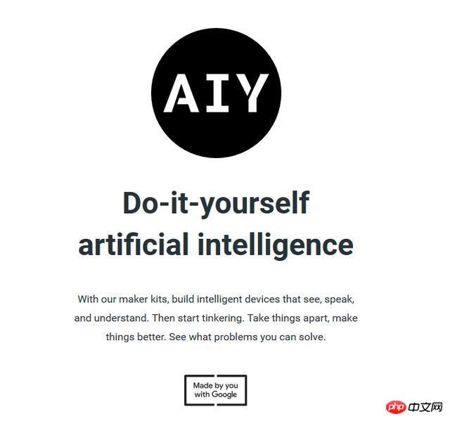 1539153858379190.jpeg 24a148af7f0f49d18a5dea704afd89ea.jpeg