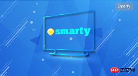 1539323150537212.png 5b56cae4394af239.png