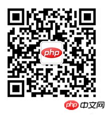 1539930902558475.png 0f264293dcdeed77081a305704932e8.png