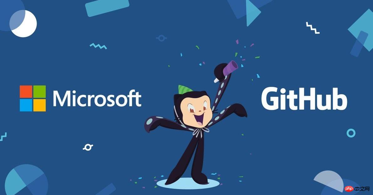 1541828389588679.jpg 1541828389588679.jpg