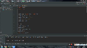 1548037412299797.gif 1.gif