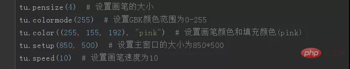 1548037802633648.jpg 1.jpg