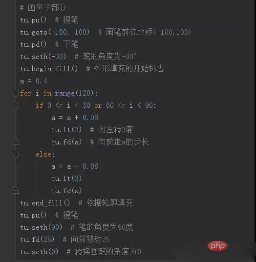 1548037811836389.jpg 2.jpg