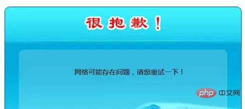 1548038878825913.jpg 1548038847(1).jpg