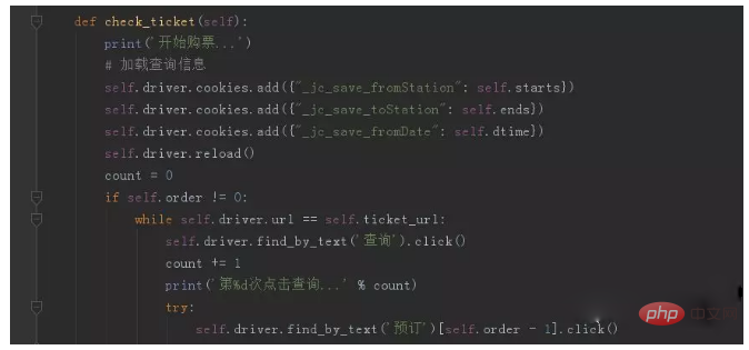 1548039005713889.png 1.png