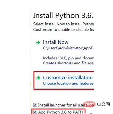 1548039045936277.jpg 1548039028(1).jpg