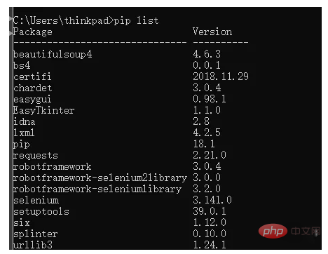 1548039132513968.png 1.png