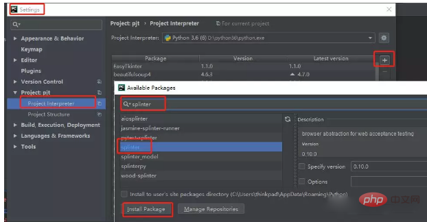 1548039224593522.png 1.png