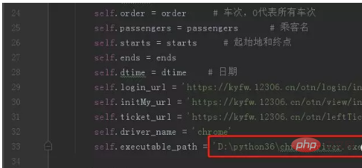 1548039337391107.jpg 1548039313(1).jpg