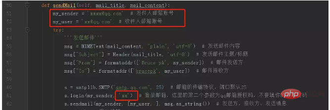 1548039365621455.jpg 1548039353(1).jpg