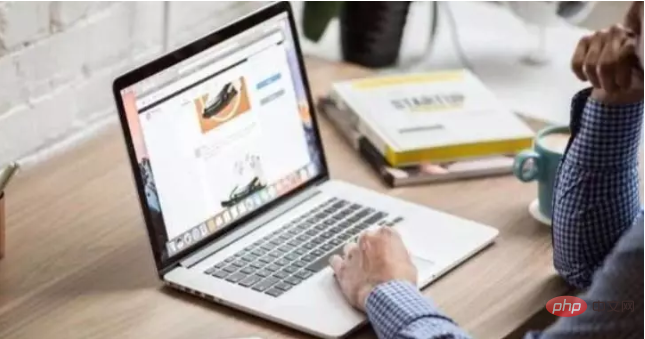 1550644822551248.png 6dfd86ad06dbf1fae4fac0cca7225da.png