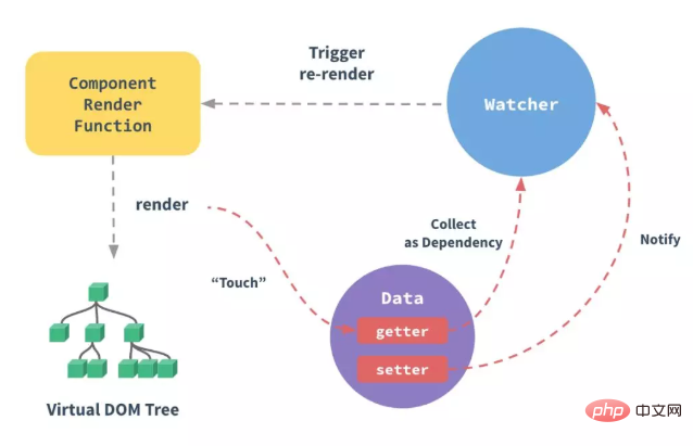 1550797620824723.png f28373ea0503658c469134198cd0d75.png