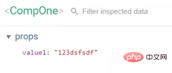 1550797853594046.png 9e95d56bb3820f88cc2e1d53ec31275.png