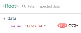 1550797858946366.png 8add10f4e8cfe233c7d08c2b8f67134.png