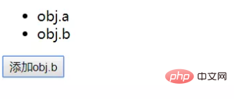 1550798024456528.png adf85ecbd292fab486c873f574b9b32.png