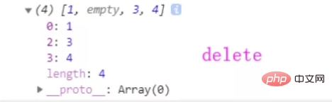 1550798074666498.png d5dd6fd929d46068f24df223ddcfe90.png