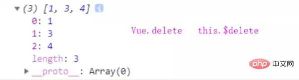 1550798077491633.png dae5cc5bc14fd08e587d0ced3d6fb45.png