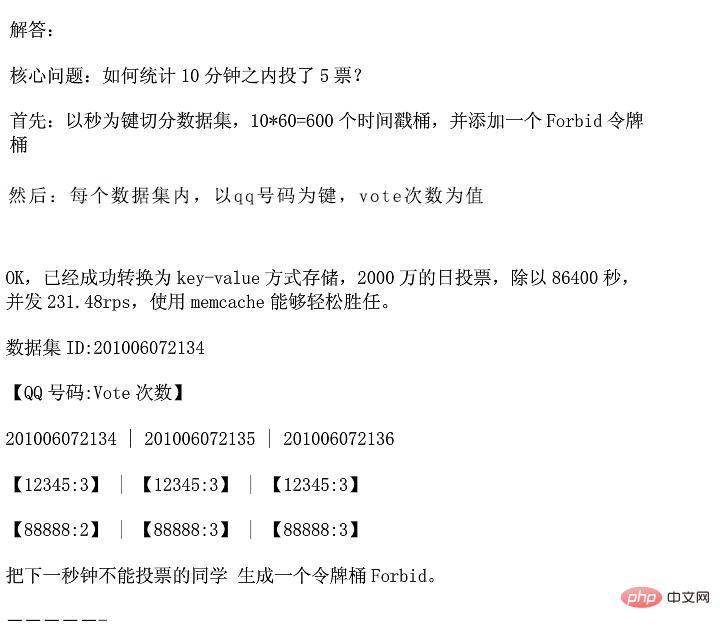 1550891934292049.jpg 5f3a61c426fd39f02d1ca0994ff2315.jpg