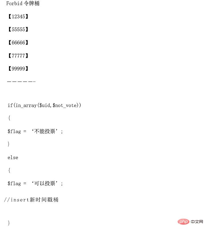 1550891939203377.jpg aa6fbb23bdba8d66370791fd0324659.jpg