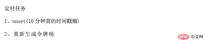 1550891945519858.jpg a896a13d206cb53d4af94e30a4d6b83.jpg