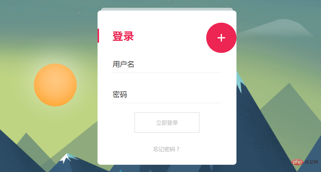 T08.png