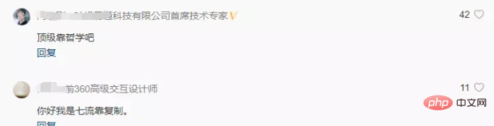 1555731613297087.png 3371544e08c1482fe80fdc4cad05ffb.png