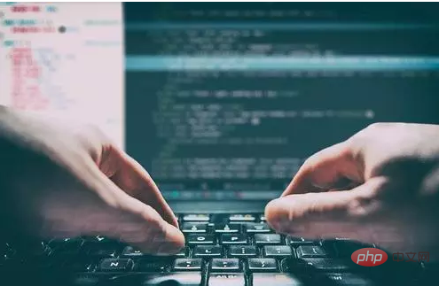 1555731675895511.png 319b3e1c8a16b48357717236ddea4b1.png