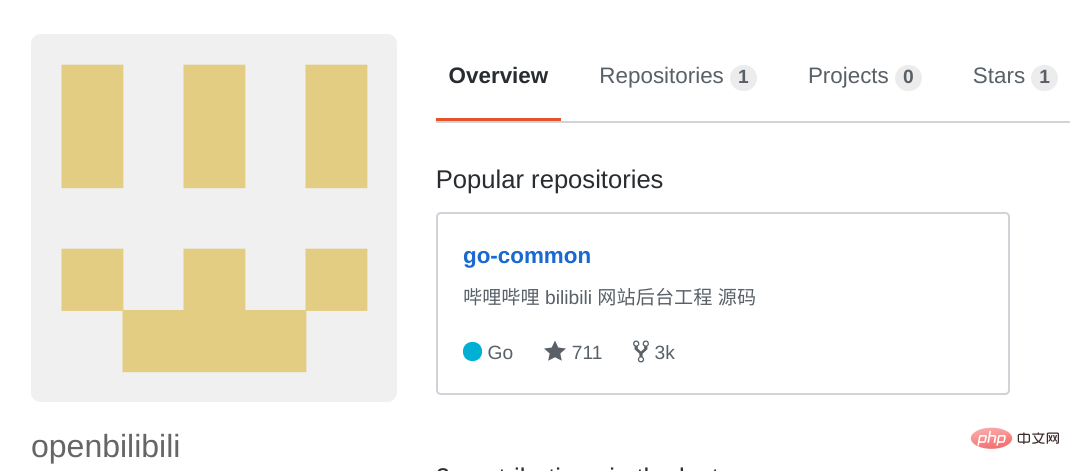 1555931213358720.jpg 1.jpg