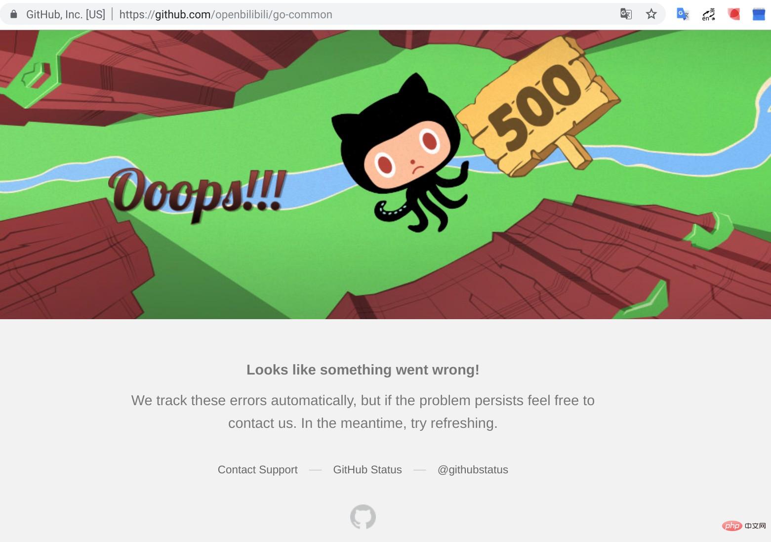 1555931225869446.jpg 2.jpg