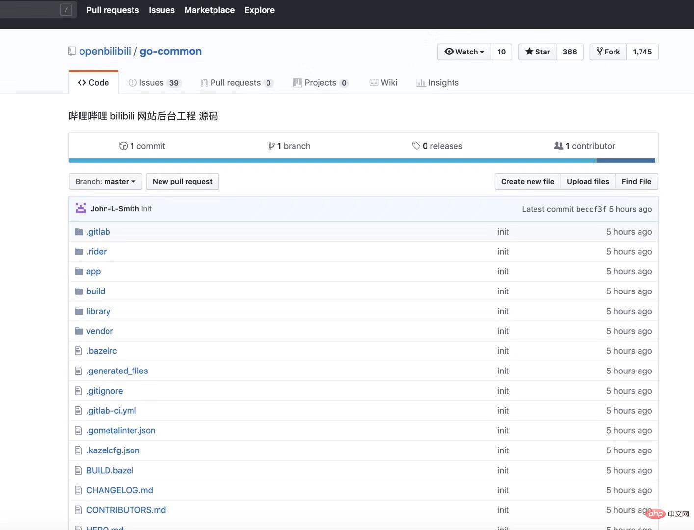 1555931267898505.jpg 8.jpg