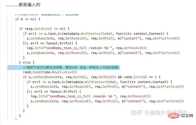 1555931278996247.jpg 9.jpg