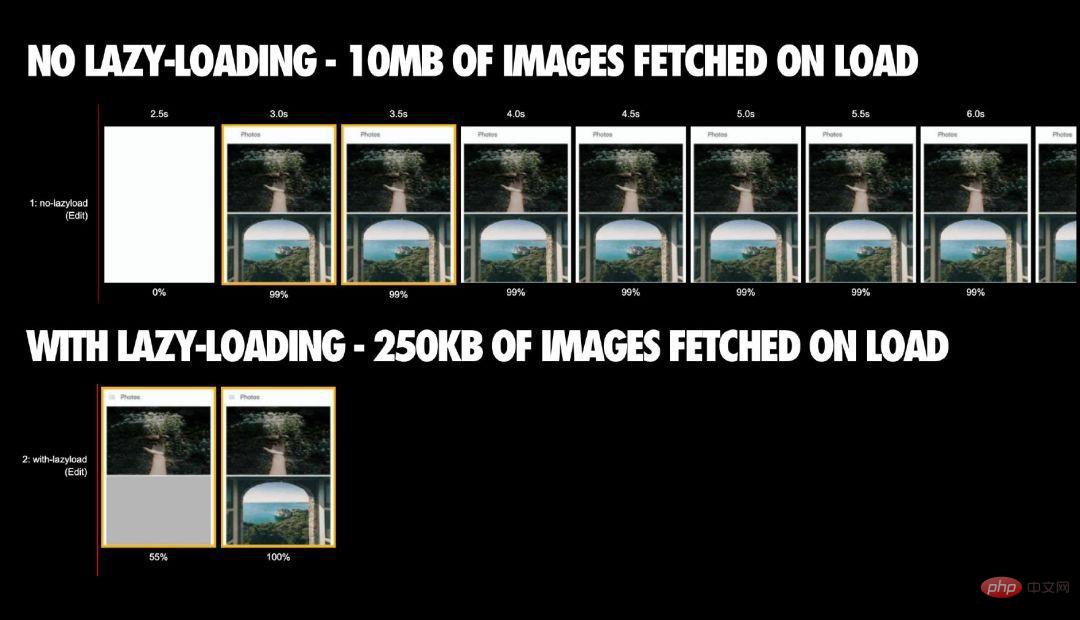1557193717725482.jpg 1557193717725482.jpg
