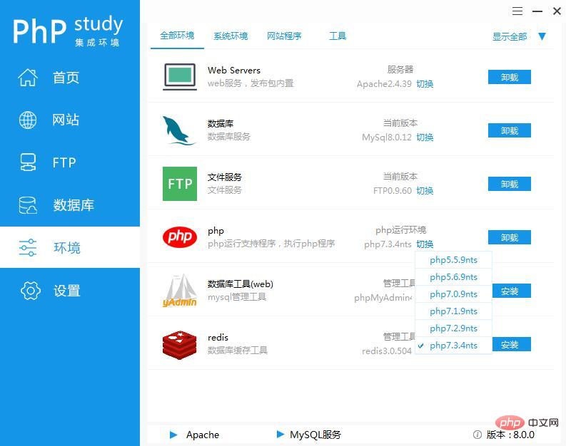 1557382889564813.jpg 2312.jpg