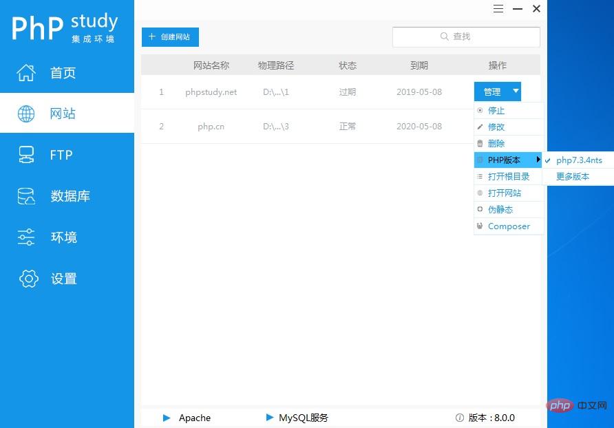 1557382906514960.jpg p03.jpg