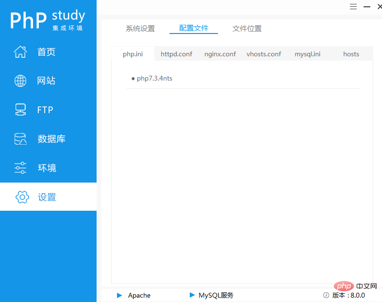 1557383043172173.png p06.png