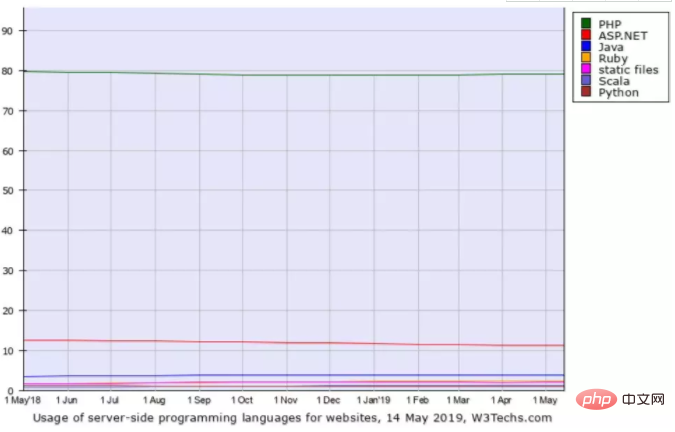 1557909037272170.png 0be3720babfb39ebd0b1cdf68d4b53b.png