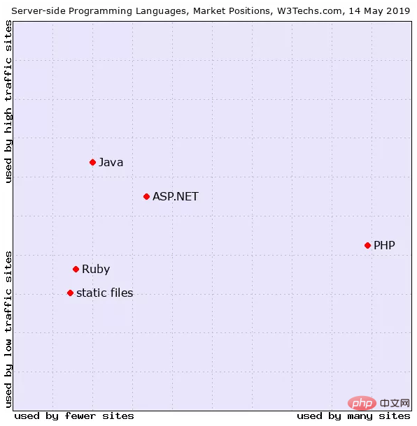 1557909061878456.png 7fe09625b6ec2cad9d01194e33261b7.png