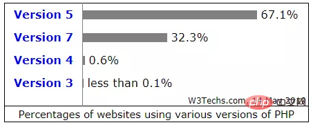 1557909109430871.png 19a3c5a6d973404d4aa93d4761aae16.png