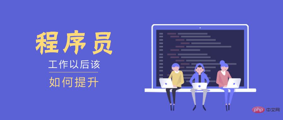 1561367024737681.jpg 111.jpg