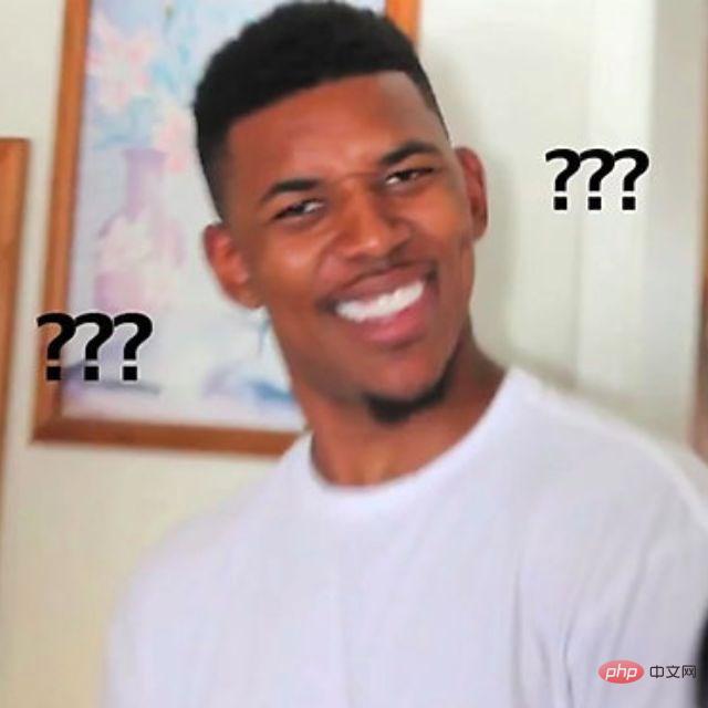 1565932535695686.jpg 09.jpg