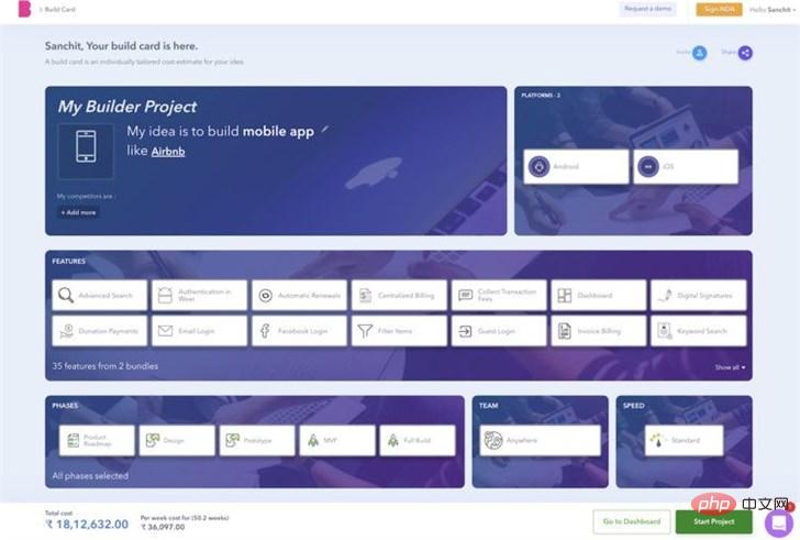 1565932577880555.jpg 10.jpg