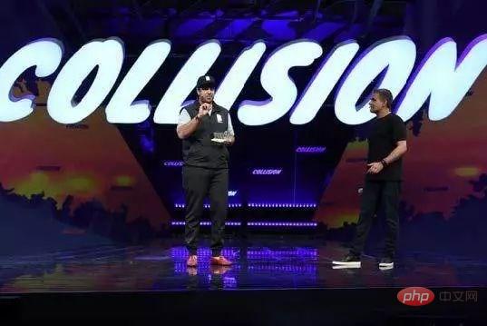 1565932626994546.jpg 11.jpg