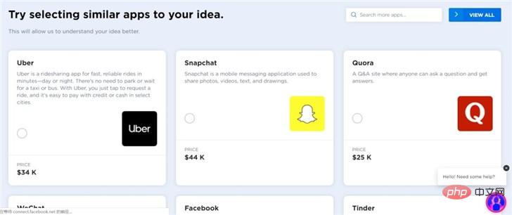 1565932710315519.jpg 12.jpg